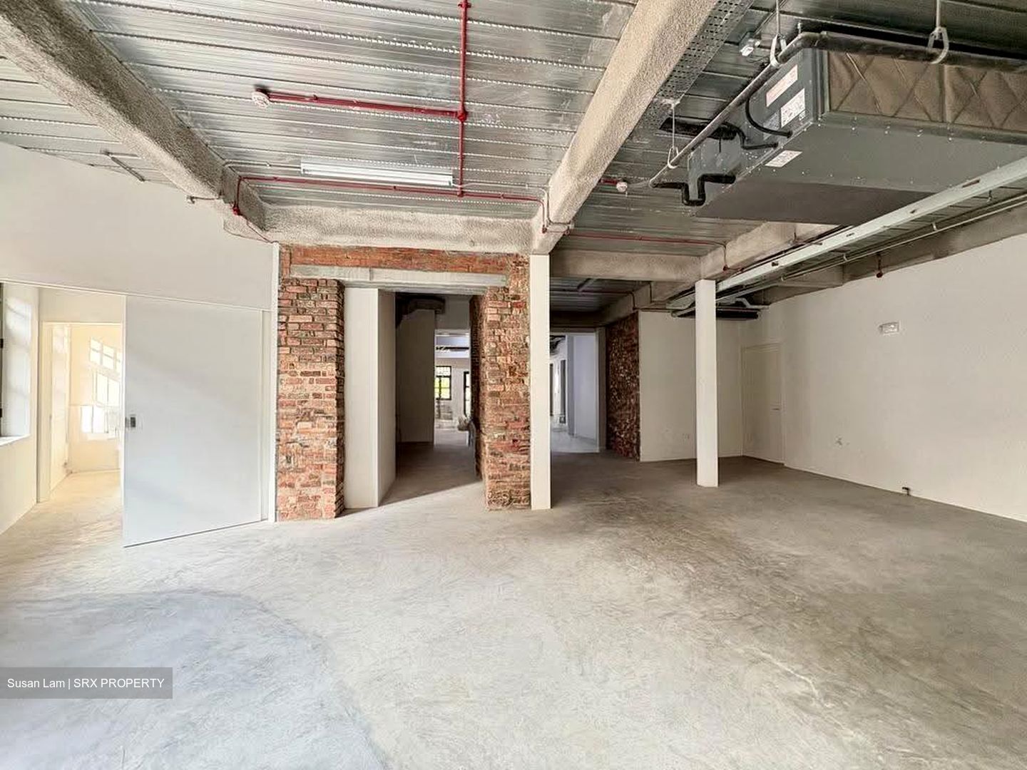 Keong Saik Road (D2), Retail #622571871